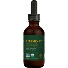 Load image into Gallery viewer, Triple Activated Vitamin B12
