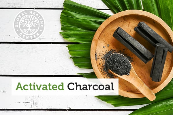 Activated Charcoal: 15 Benefits & Uses for Health and Wellness