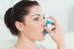 5 Things You Probably Don’t Know About Asthma