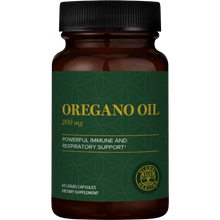 Load image into Gallery viewer, Oregano Oil
