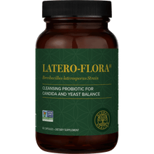 Load image into Gallery viewer, Latero-Flora™

