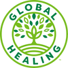 歡迎來到Global Healing E-Shop