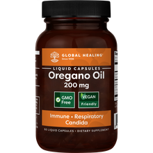 Load image into Gallery viewer, Oregano Oil
