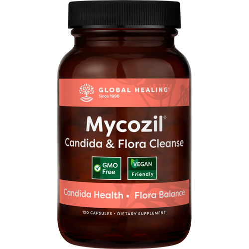 Mycozil®
