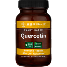 Load image into Gallery viewer, Plant-Based Quercetin
